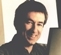 Dr Paul Clayton, world expert on nutrition and health